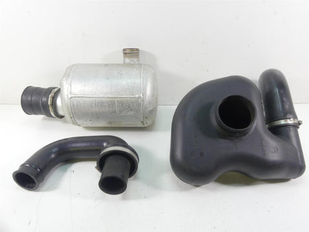 2016 Yamaha Waverunner VX 1050 Deluxe Exhaust Pipe System F4G-U7550-02-00 {{ shop.shopifyCountryName }} - Mototech271