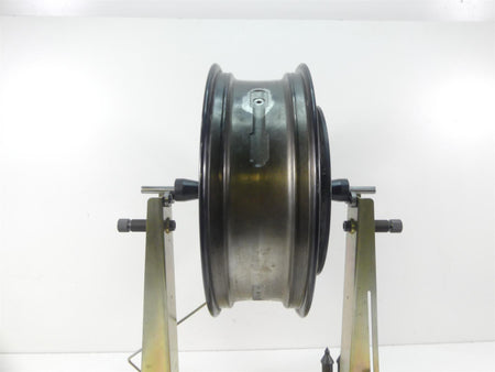 2016 Indian Chief Dark Horse Straight Rear Wheel Rim 16x5 1522506 {{ shop.shopifyCountryName }} - Mototech271