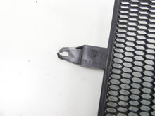 Load image into Gallery viewer, 2009 BMW K1300 S K40 Water Coolant Radiator Cover Fairing Set 17117673162 | Mototech271

