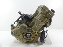 Load image into Gallery viewer, 2017 Polaris RZR 1000 S Running Engine Motor 1K -Video 2206187 2207363

