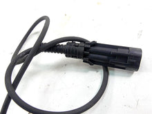 Load image into Gallery viewer, 2015 Harley Davidson VRSCDX Night Rod Sp Rear Abs Wheel Speed Sensor 40652-08 | Mototech271
