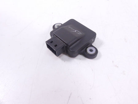 2013 Mv Agusta F4RR E-Shock Tilt Fall Sensor Module B7585 {{ shop.shopifyCountryName }} - Mototech271