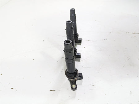 2022 Yamaha YXZ1000 R Ignition Coil Pack Set 2HC-82310-00-00 {{ shop.shopifyCountryName }} - Mototech271