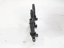 Load image into Gallery viewer, 2022 Yamaha YXZ1000 R Ignition Coil Pack Set 2HC-82310-00-00 | Mototech271

