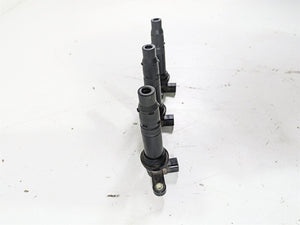 2022 Yamaha YXZ1000 R Ignition Coil Pack Set 2HC-82310-00-00 | Mototech271