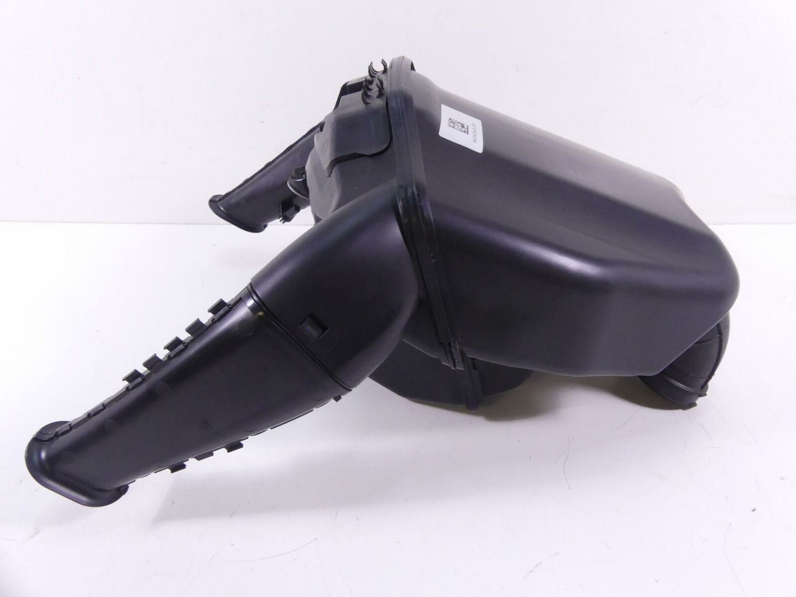2020 BMW F900 R F900R K83 Air Cleaner Breather Filter Box Housing 8404342 {{ shop.shopifyCountryName }} - Mototech271