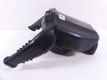 Load image into Gallery viewer, 2020 BMW F900 R F900R K83 Air Cleaner Breather Filter Box Housing 8404342 | Mototech271
