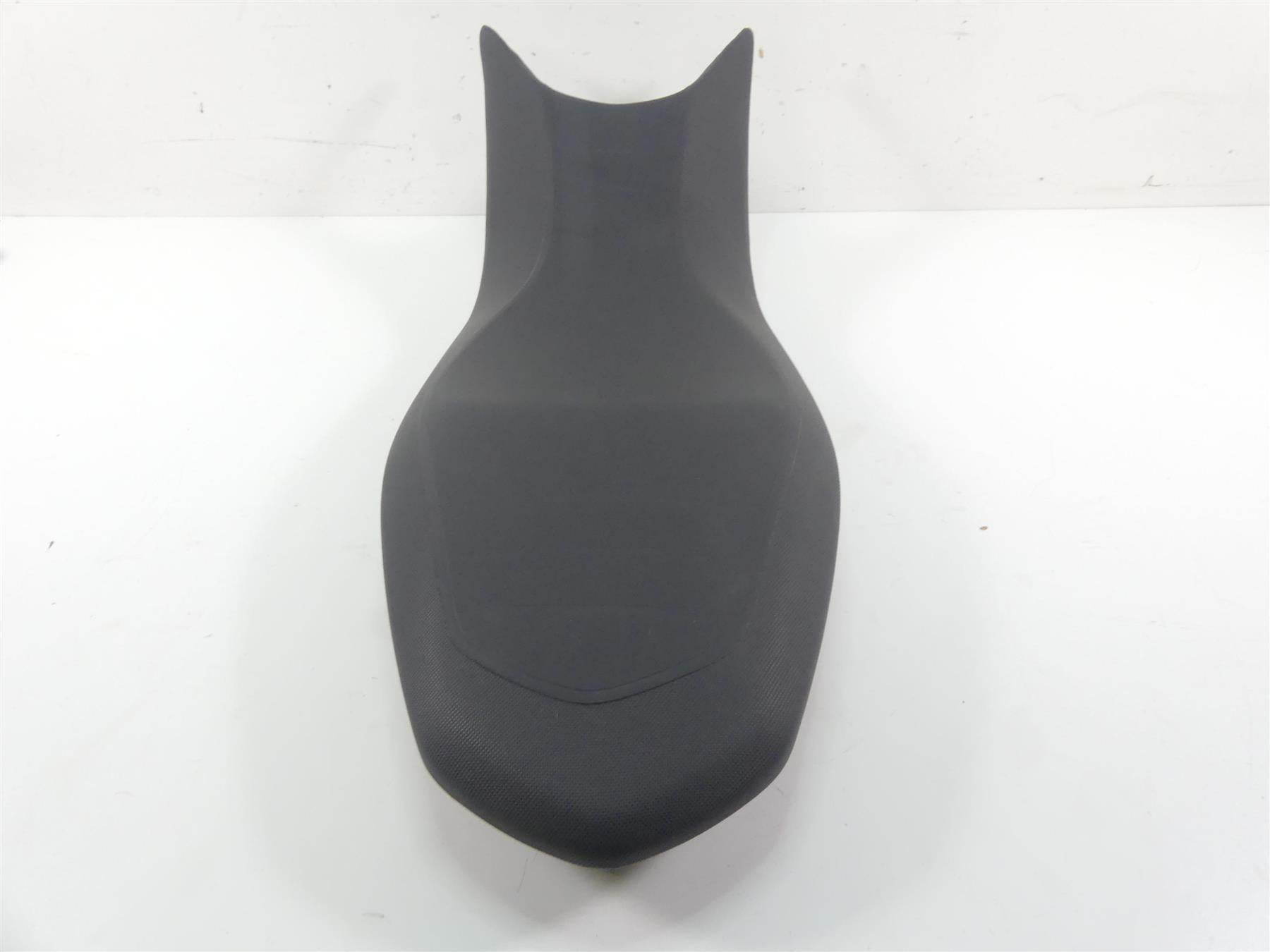 2014 Ducati Hypermotard 821 SP Dual Rider Seat Saddle - No Tears 59610741B {{ shop.shopifyCountryName }} - Mototech271