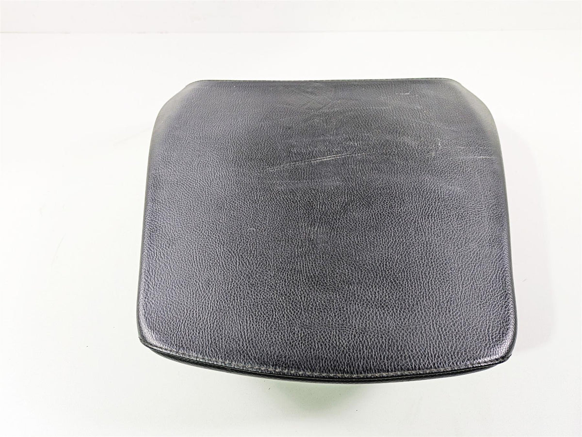 2019 BMW R1250RT K52 Heated Rear Passenger Seat Saddle 52538395545 {{ shop.shopifyCountryName }} - Mototech271