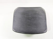 Load image into Gallery viewer, 2019 BMW R1250RT K52 Heated Rear Passenger Seat Saddle 52538395545 | Mototech271
