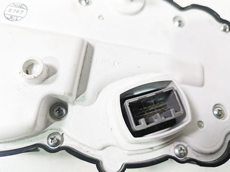2018 Suzuki GSX1300 R Hayabusa Speedometer Gauges 14k - Read 34120-15H30 {{ shop.shopifyCountryName }} - Mototech271