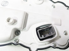 Load image into Gallery viewer, 2018 Suzuki GSX1300 R Hayabusa Speedometer Gauges 14k - Read 34120-15H30 | Mototech271
