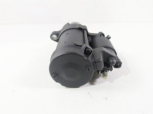 2021 Harley Touring FLTRX Road Glide Engine Starter Motor M8 107 114 31400053