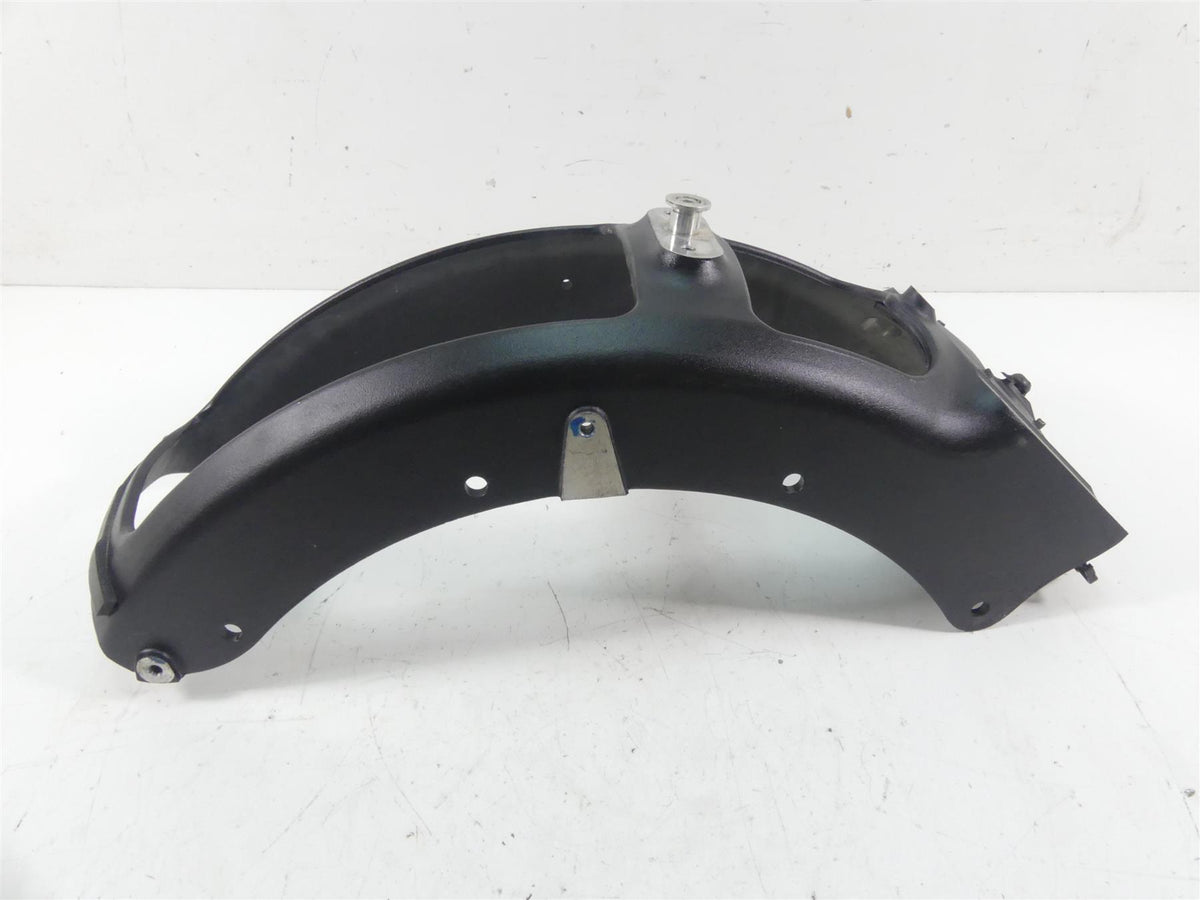 2016 Indian Scout Sixty Straight Rear Subframe Sub Frame 5138838 {{ shop.shopifyCountryName }} - Mototech271