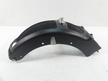 2016 Indian Scout Sixty Straight Rear Subframe Sub Frame 5138838 {{ shop.shopifyCountryName }} - Mototech271