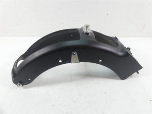 2016 Indian Scout Sixty Straight Rear Subframe Sub Frame 5138838
