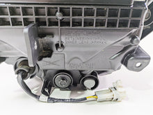 Load image into Gallery viewer, 2023 Suzuki GSX1300 RR Hayabusa Headlight Head Light Lamp - Read 35100-10L00
