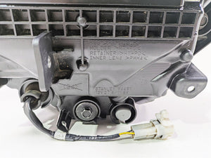 2023 Suzuki GSX1300 RR Hayabusa Headlight Head Light Lamp - Read 35100-10L00