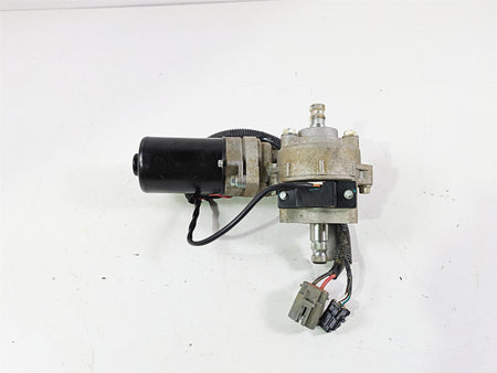 2022 CFMoto Zforce 950 Sport Eps Power Steering Control Module 7030-106200-00001 {{ shop.shopifyCountryName }} - Mototech271