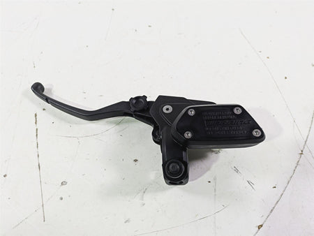 2015 BMW R nineT K21 Magura Clutch Master Cylinder 32728524919 {{ shop.shopifyCountryName }} - Mototech271