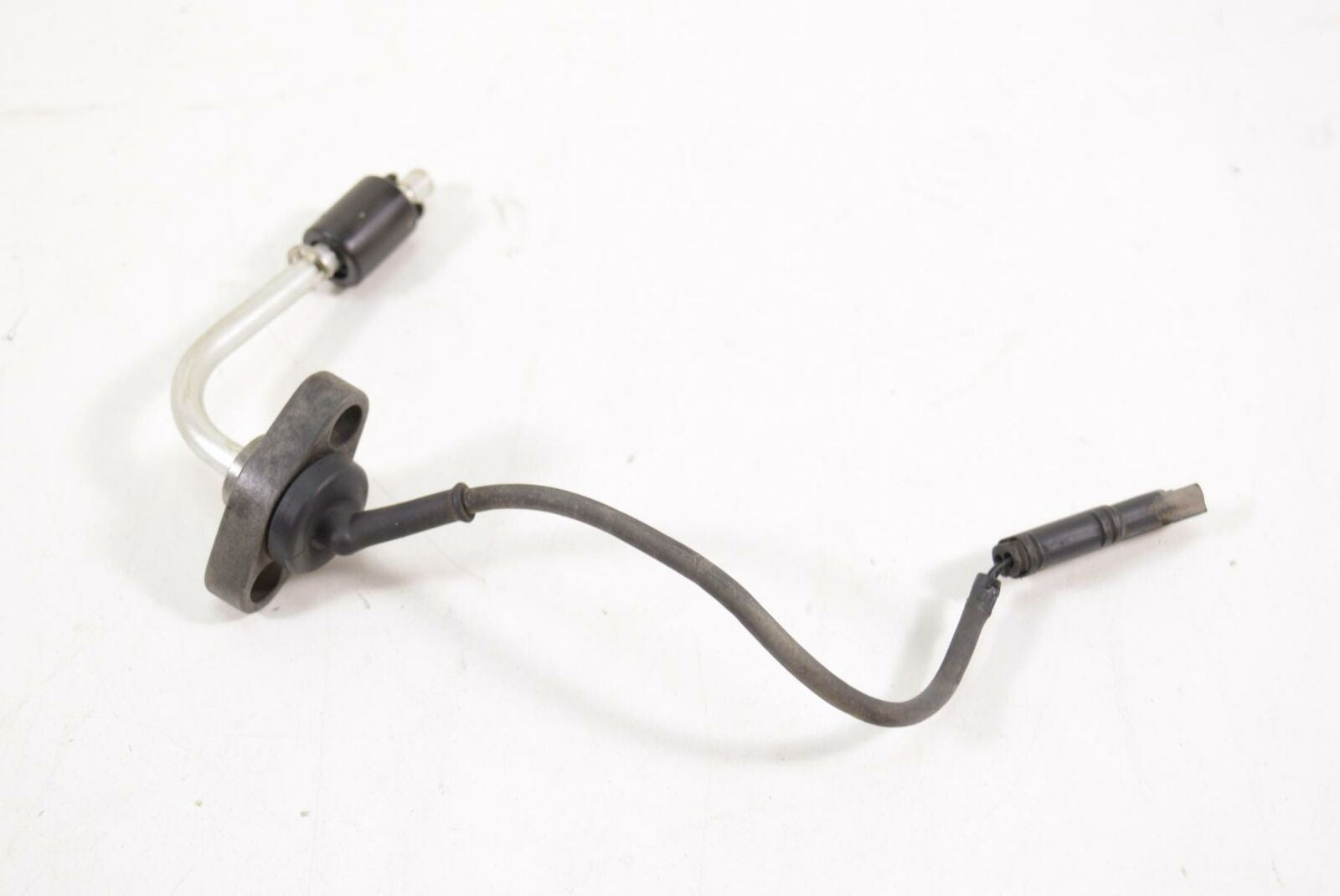 2012 BMW R1200 GS K25 Oil Level Sensor Switch 7673502 {{ shop.shopifyCountryName }} - Mototech271