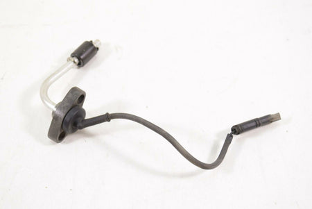 2012 BMW R1200 GS K25 Oil Level Sensor Switch 7673502 {{ shop.shopifyCountryName }} - Mototech271