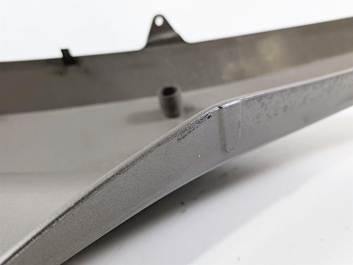 2009 Yamaha Waverunner FX1800 Cruiser Left Side Cover Fairing F1W-U377B {{ shop.shopifyCountryName }} - Mototech271