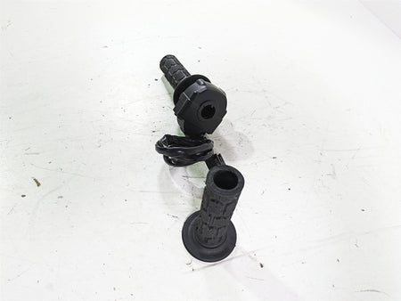 2020 Triumph Street Scrambler 900 Ride Fly By Wire Throttle Control T2044045 {{ shop.shopifyCountryName }} - Mototech271
