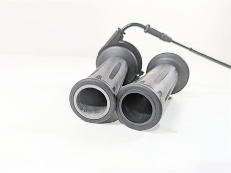 2018 BMW R nineT Urban GS K33 Heated Hand Grip Set 61318565847 61318566508 {{ shop.shopifyCountryName }} - Mototech271