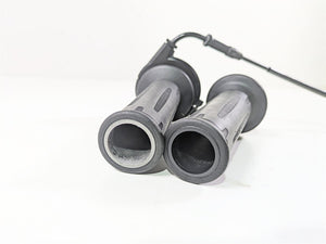 2018 BMW R nineT Urban GS K33 Heated Hand Grip Set 61318565847 61318566508