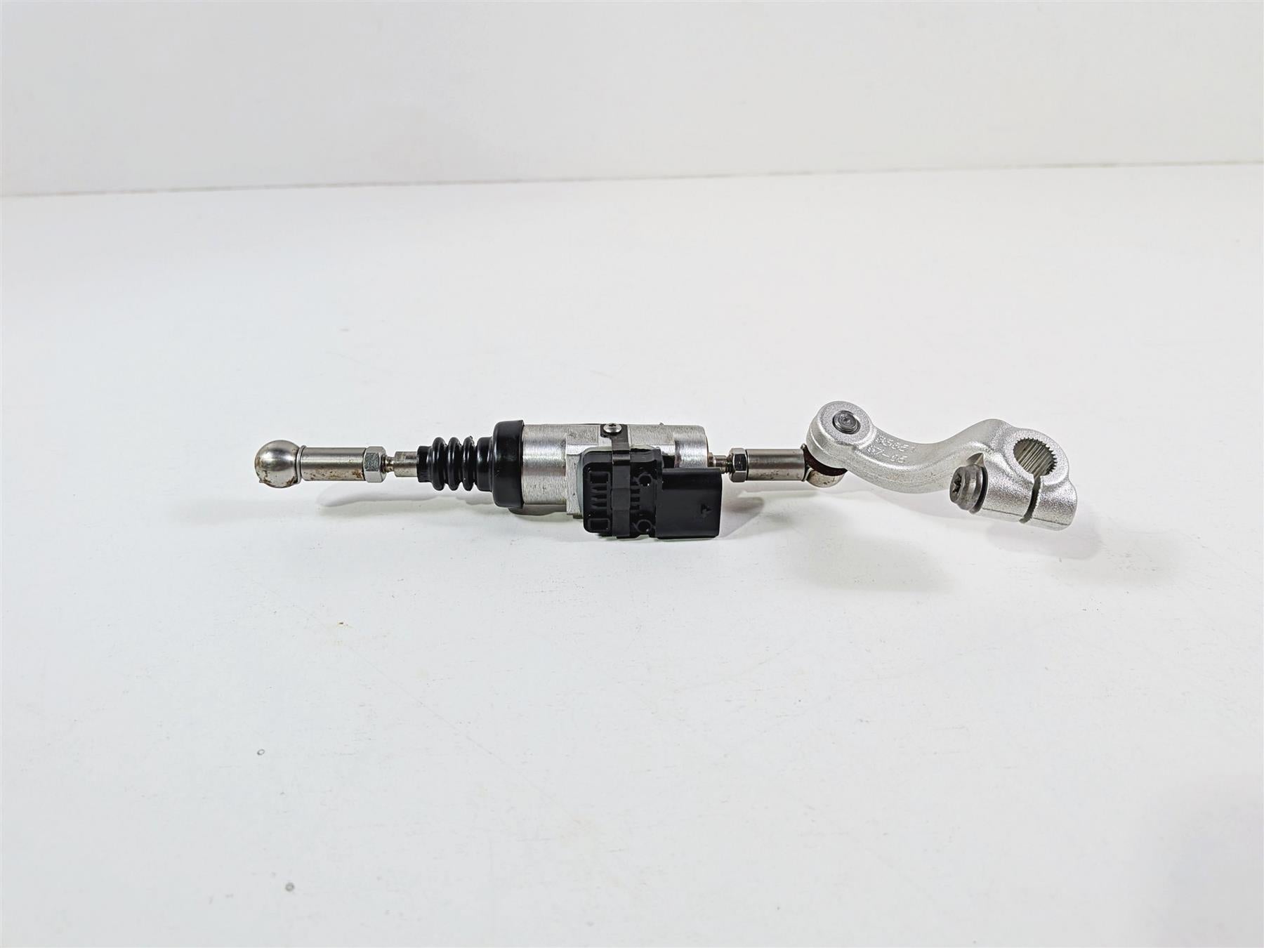 2023 BMW F850GS K81 Quick Shifter Quickshifter Shift Assist Pro 23418522869 {{ shop.shopifyCountryName }} - Mototech271