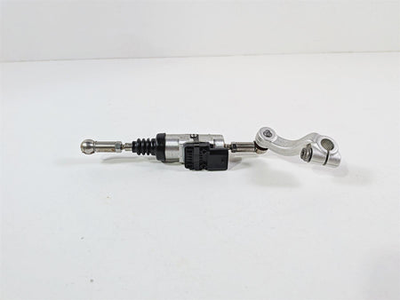 2023 BMW F850GS K81 Quick Shifter Quickshifter Shift Assist Pro 23418522869 {{ shop.shopifyCountryName }} - Mototech271