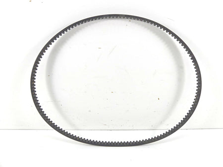 2010 Harley Touring FLHRC Road King Rear Main Drive Belt 140T 1" 40024-09A {{ shop.shopifyCountryName }} - Mototech271