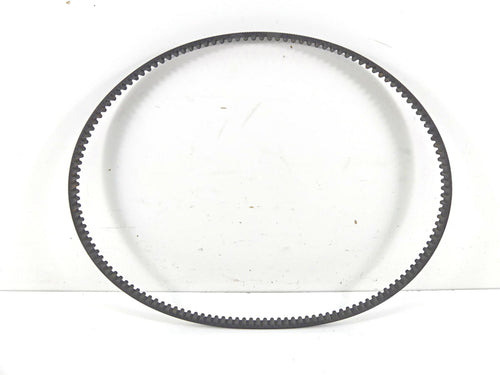 2010 Harley Touring FLHRC Road King Rear Main Drive Belt 140T 1