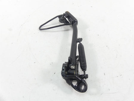 2021 Harley Softail FLSB Sport Glide Side Kick Jiffy Kickstand Stand 50000185 {{ shop.shopifyCountryName }} - Mototech271