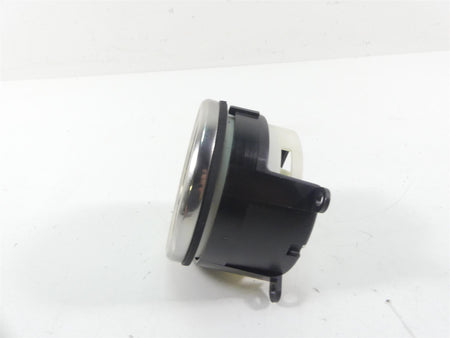 2007 Harley FLHTCU SE CVO Electra Glide Speedometer Speedo Gauge - 35K 67516-04 {{ shop.shopifyCountryName }} - Mototech271