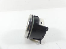 Load image into Gallery viewer, 2007 Harley FLHTCU SE CVO Electra Glide Speedometer Speedo Gauge - 35K 67516-04 | Mototech271
