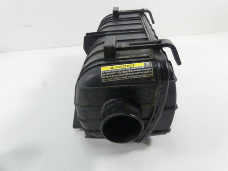 2018 Polaris RZR S 900 Air Box Filter Cleaner Breather + Tube Hose Set 5451098 {{ shop.shopifyCountryName }} - Mototech271