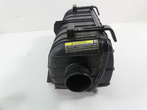 2018 Polaris RZR S 900  Air Box Filter Cleaner Breather + Tube Hose Set 5451098 | Mototech271
