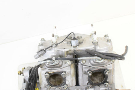2014 Arctic Cat M8000 Sno Pro 153" Running Engine Motor 3K - Video 0662-609 {{ shop.shopifyCountryName }} - Mototech271
