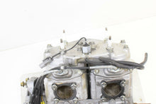 Load image into Gallery viewer, 2014 Arctic Cat M8000 Sno Pro 153&quot; Running Engine Motor 3K - Video 0662-609 | Mototech271
