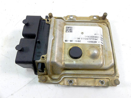 2016 Polaris RZR XP 1000 EPS Cdi Ecu Ecm Engine Control Module 4015511 {{ shop.shopifyCountryName }} - Mototech271