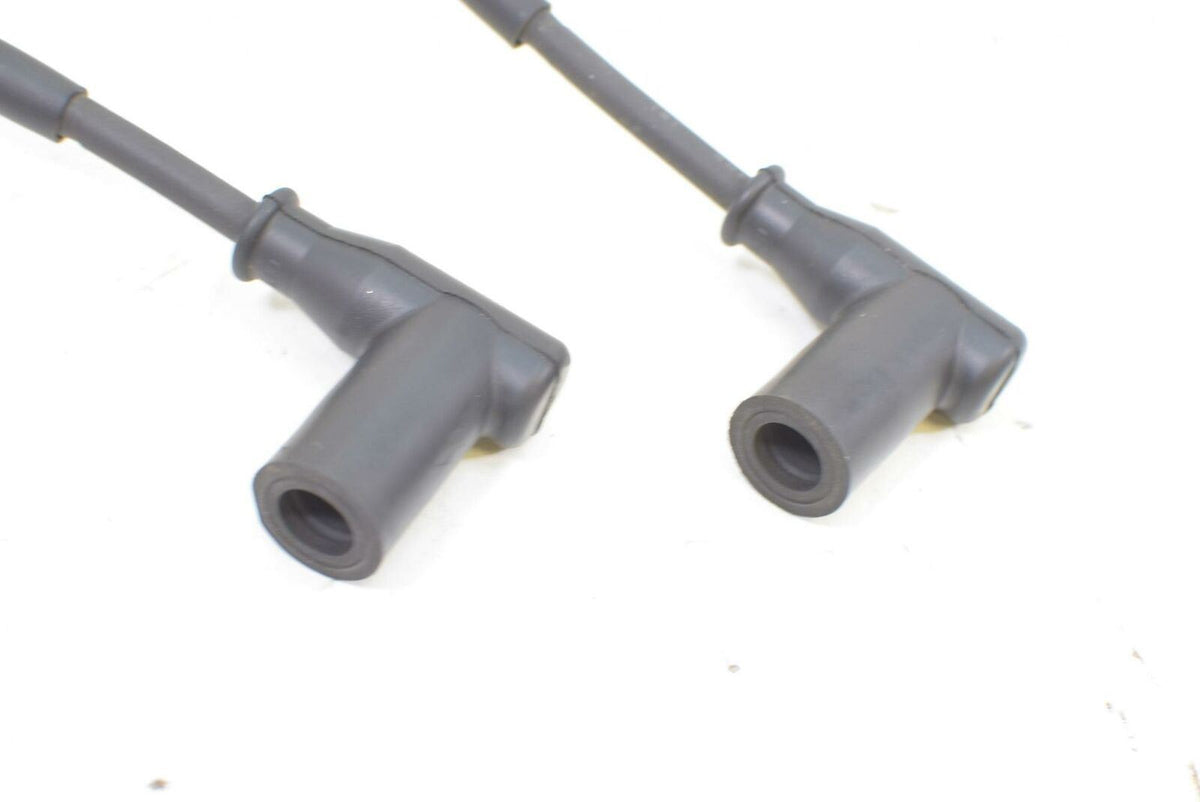 2009 Polaris RMK 600 S09PM6KS Ignition Coil Set 4012168 4012169 {{ shop.shopifyCountryName }} - Mototech271