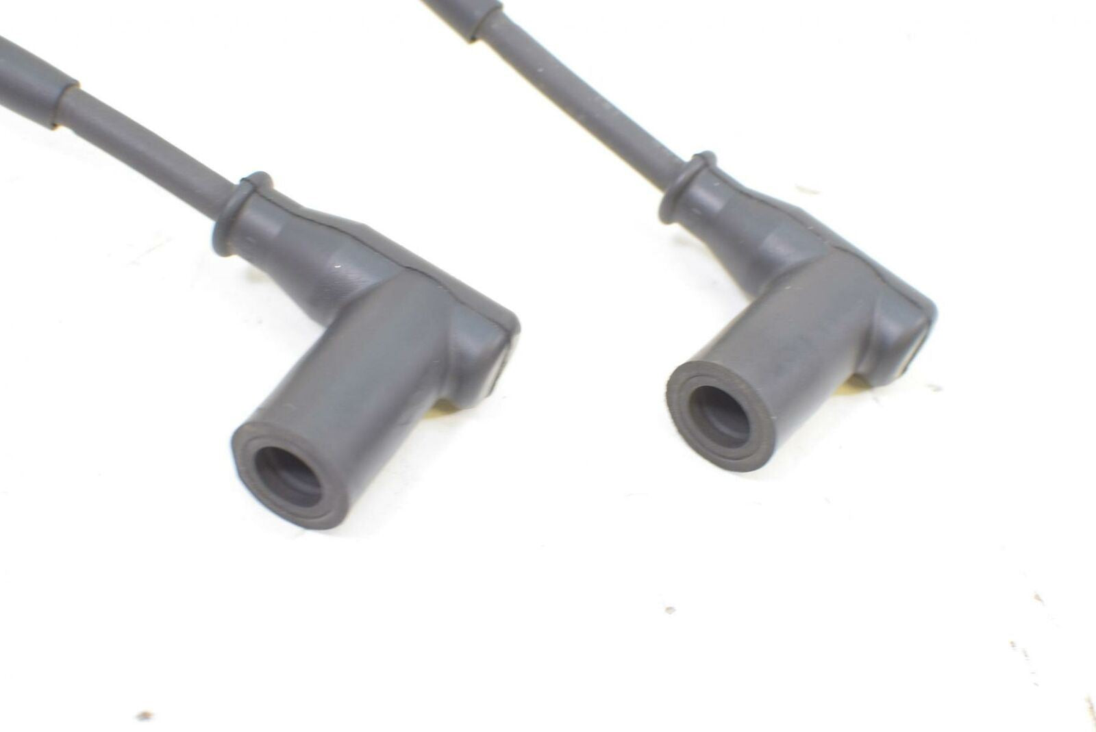 2009 Polaris RMK 600 S09PM6KS Ignition Coil Set 4012168 4012169 {{ shop.shopifyCountryName }} - Mototech271