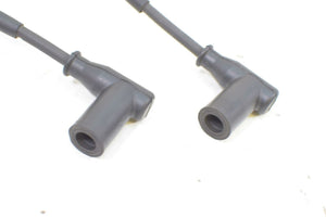 2009 Polaris RMK 600 S09PM6KS Ignition Coil Set 4012168 4012169