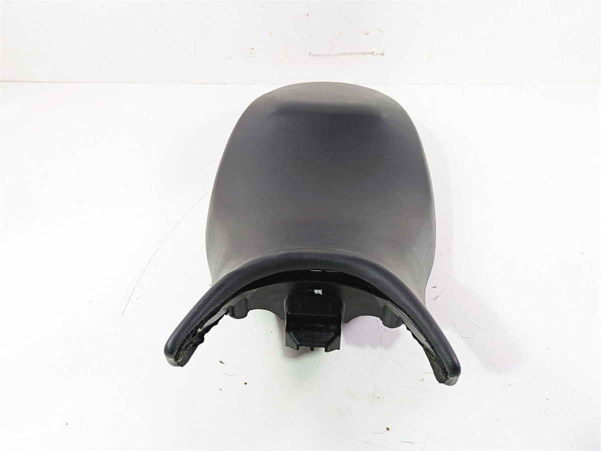 2019 BMW G310GS K02 Driver Rider Seat Saddle - Read 52538558949 52538556904 {{ shop.shopifyCountryName }} - Mototech271