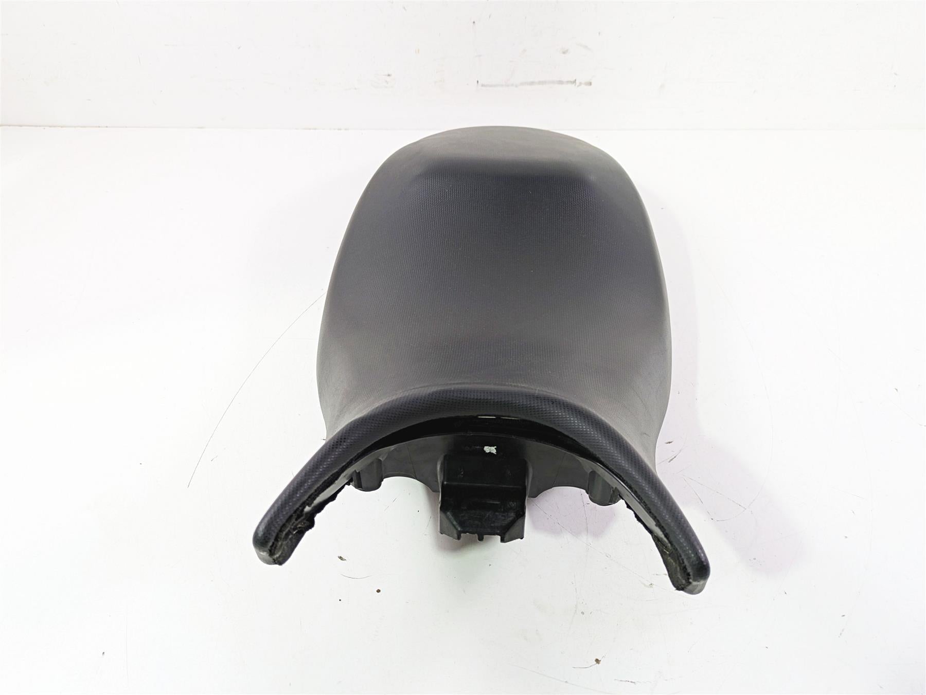 2019 BMW G310GS K02 Driver Rider Seat Saddle - Read 52538558949 52538556904 {{ shop.shopifyCountryName }} - Mototech271