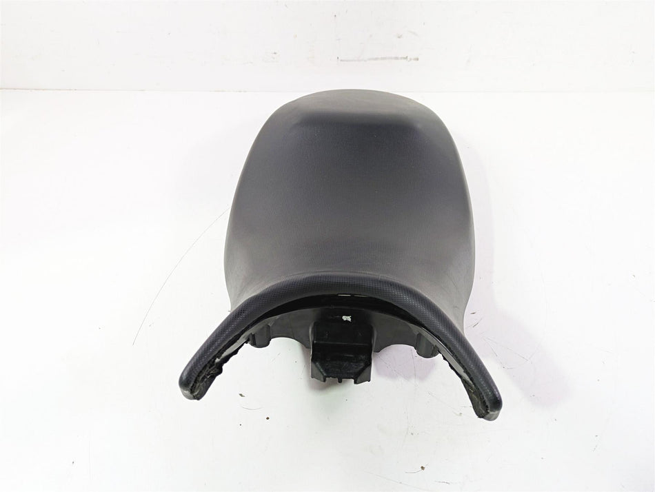 2019 BMW G310GS K02 Driver Rider Seat Saddle - Read 52538558949 52538556904 {{ shop.shopifyCountryName }} - Mototech271