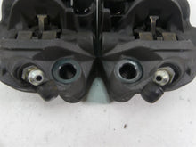 Load image into Gallery viewer, 2015 Honda CBR1000 RR SC59 Front Tokico Brake Caliper Line Set 45250-MFL-881 | Mototech271
