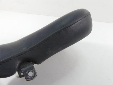 2009 Honda VTX1300 Touring Rear Passenger Pillion Saddle Seat 77300-MEA-670 {{ shop.shopifyCountryName }} - Mototech271